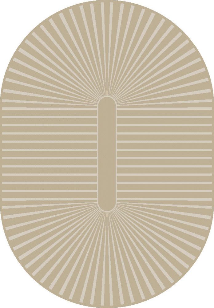 ECHO 160*230 475301/1201 OVAALNE