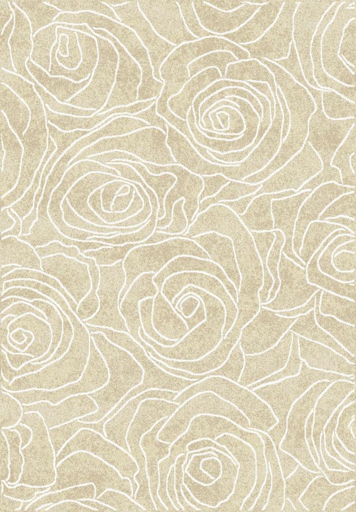 ECHO 160*230 475359/120