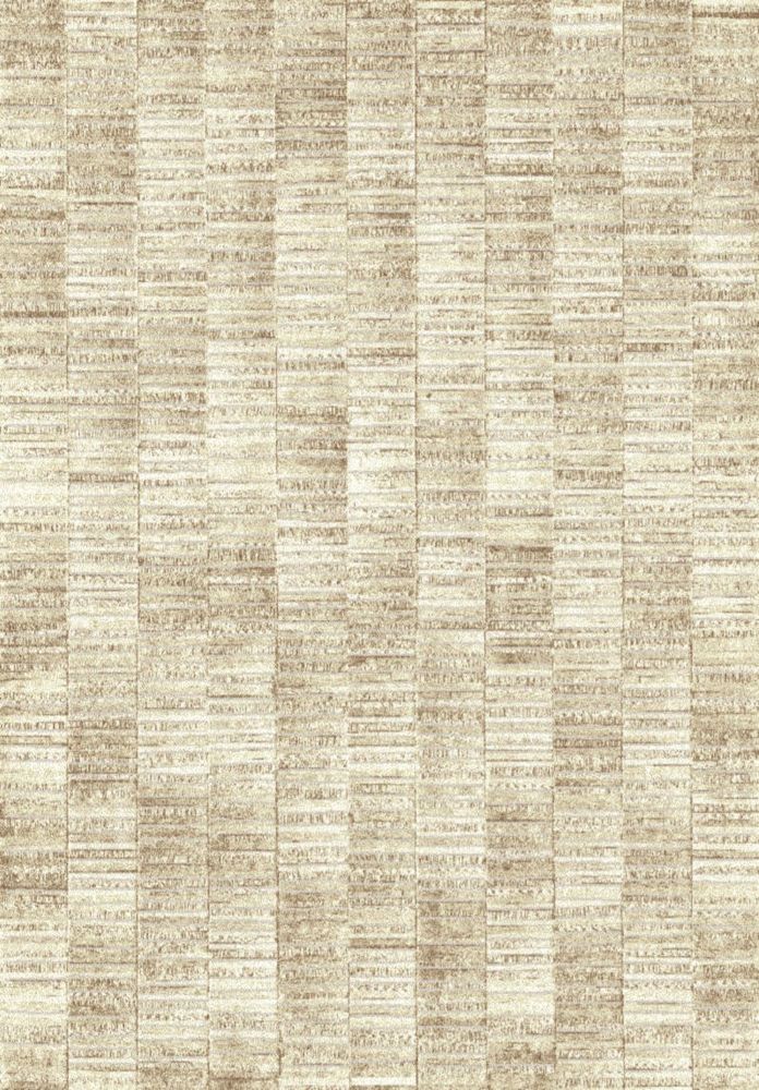 ECHO 160*230 475384/110