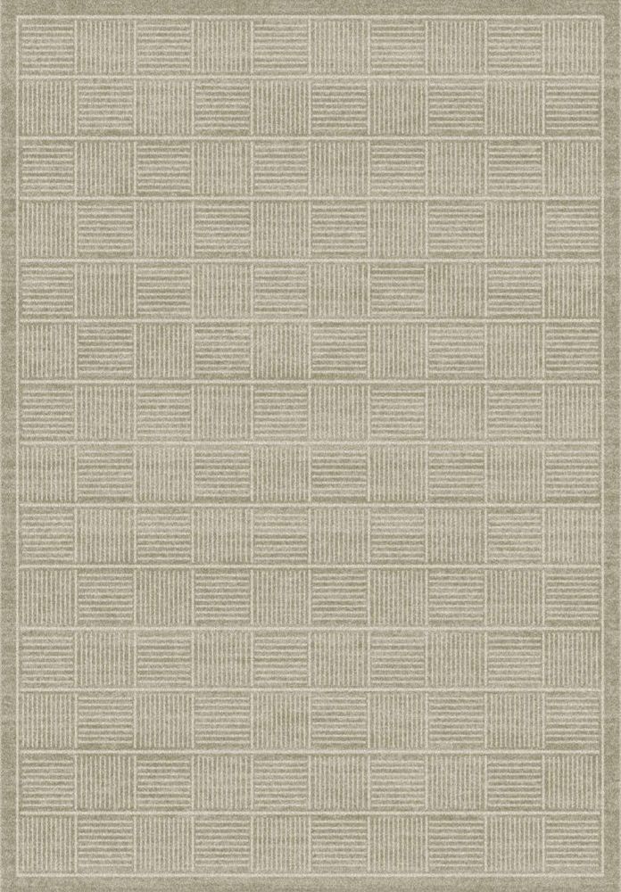 ECHO 160*230 495363/RP400