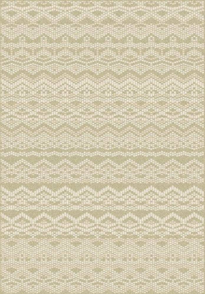 ECO 160*230 8724/122