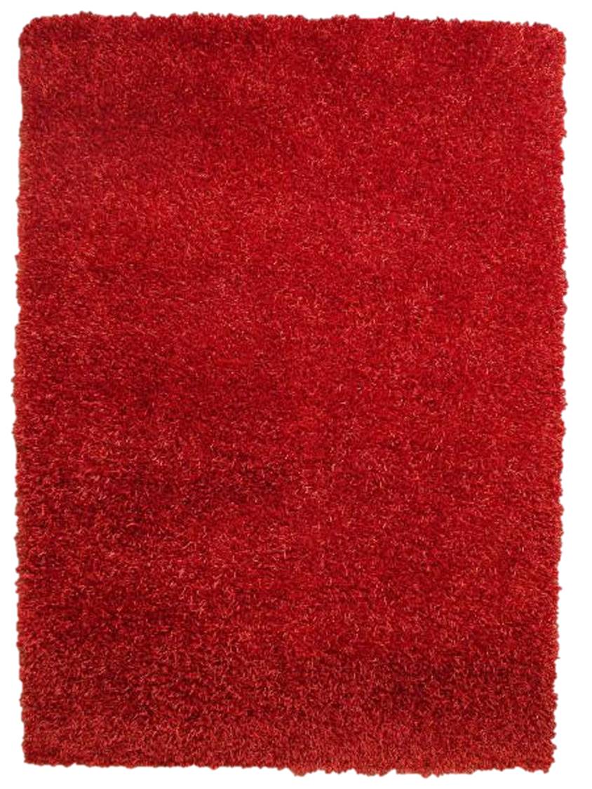 ELECTRA 170*240 3523/010