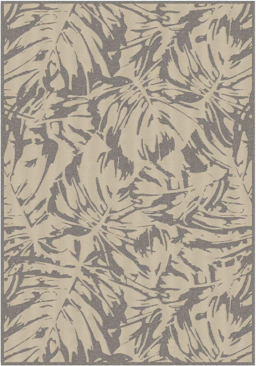 ELEGANCE 160*230 927/475014