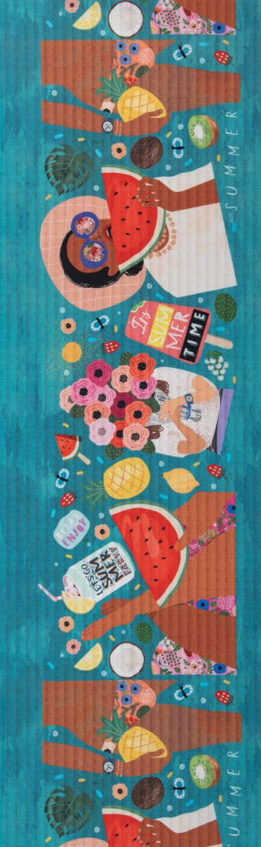 RUNNER 52 SPRINTY ENJOY