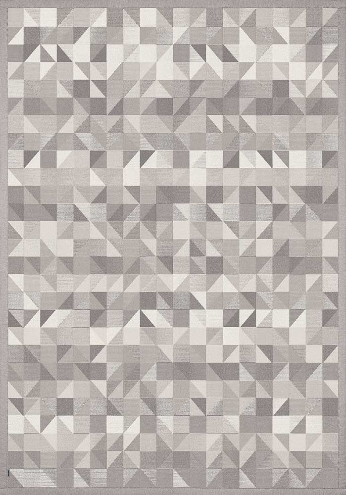 SMARTWEAVE EREDA BEIGE