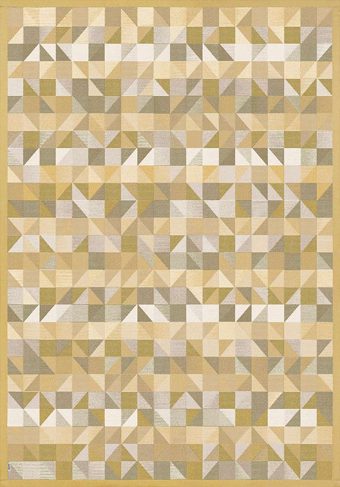 SMARTWEAVE EREDA DIJON