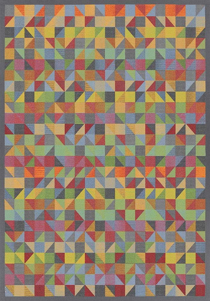 SMARTWEAVE EREDA MULTI