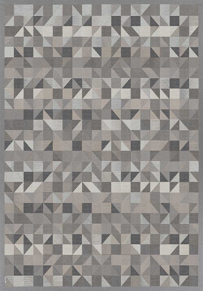 SMARTWEAVE EREDA SMOKE