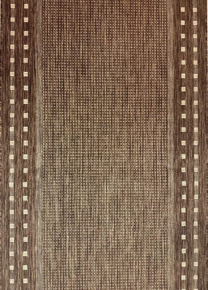 RUNNER 100 ESSENZA 4840/087