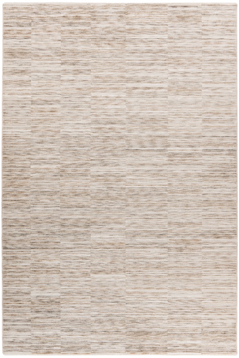 EVEREST 160*230 425 CREAM