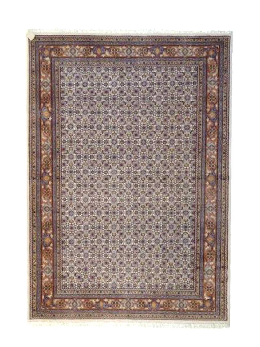 FAISABAD 165*233 BIDJAR BEIGE