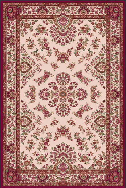 FARSISTAN 170*240 5691/694