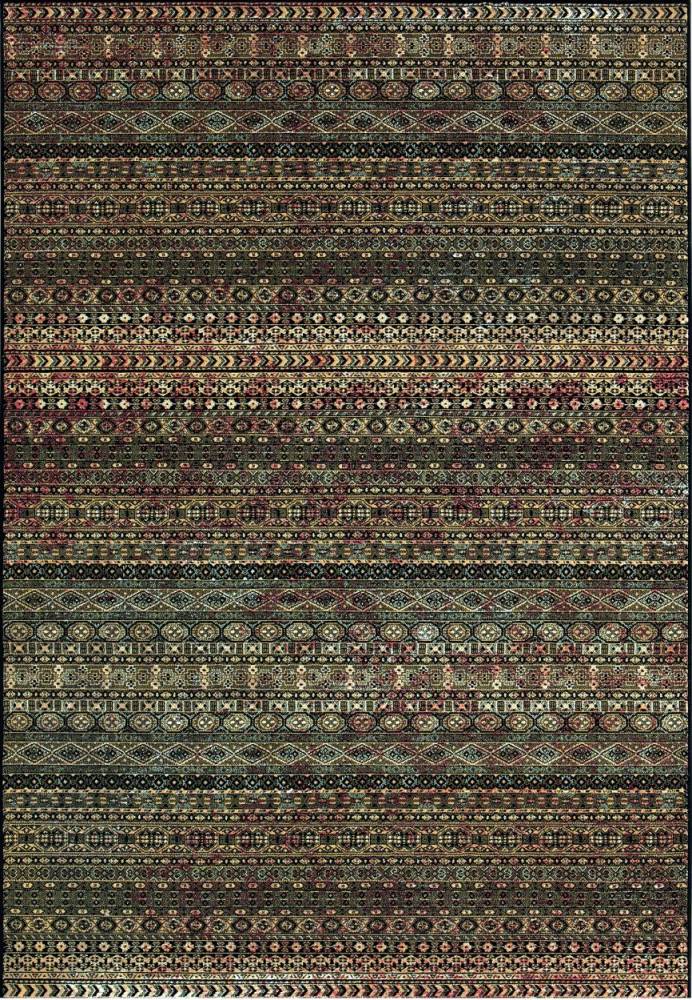 ZHEVA 160*285 65409/090