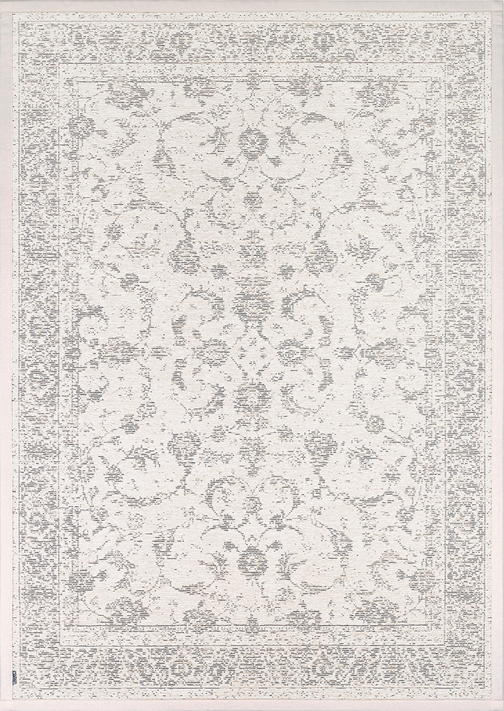 SMARTWEAVE SAGADI CREAM