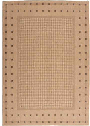 FINCA 520 MAIS/COFFEE