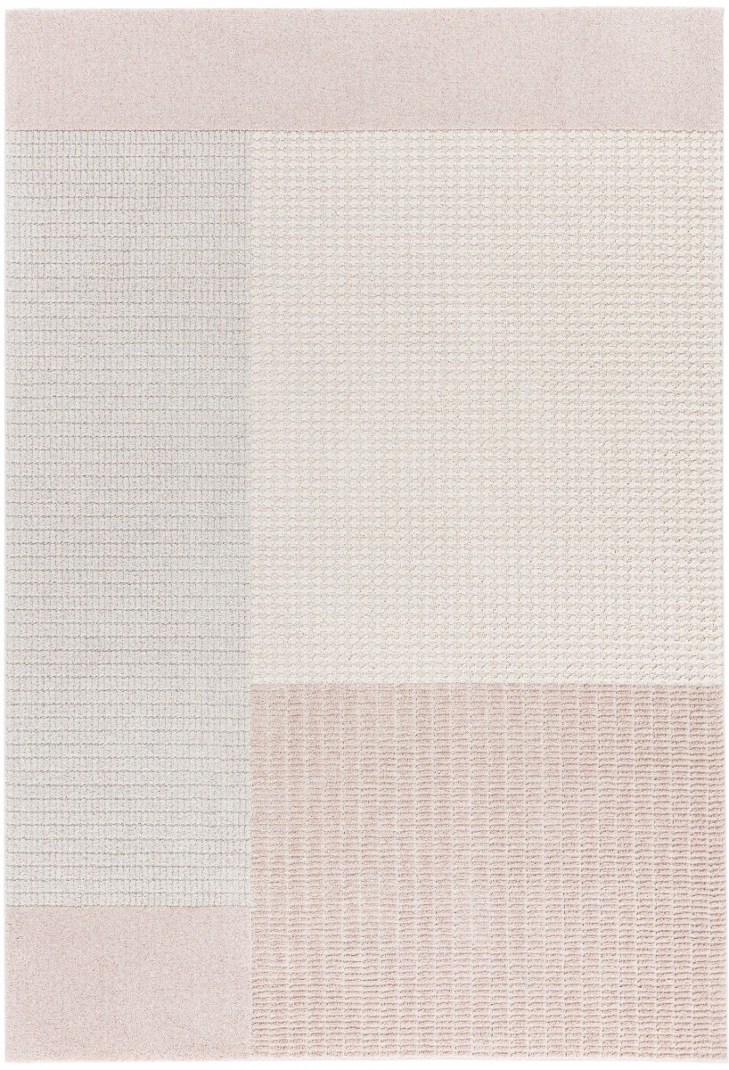 FLUX 60*120 4619/AE200