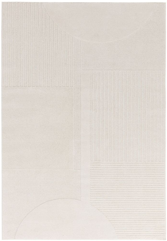 FLUX 200*300 4611/AE110