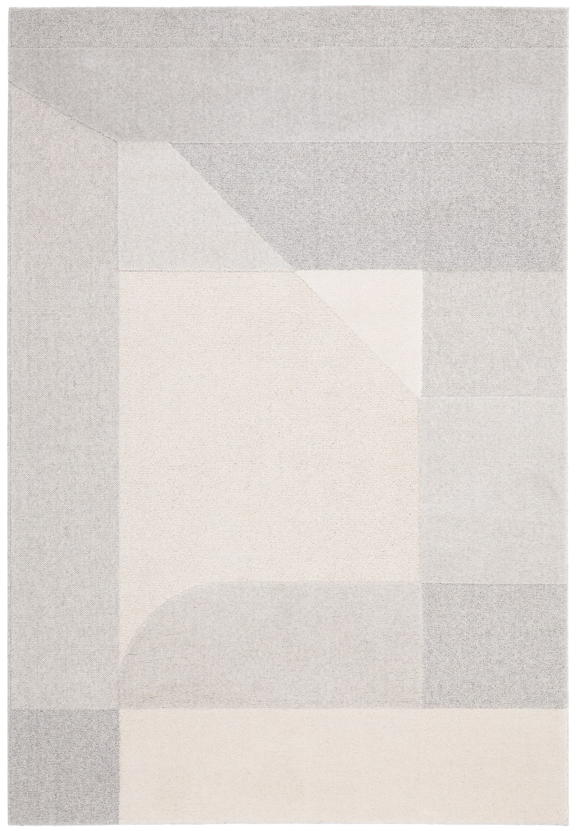 FLUX 120*170 46112/AE120