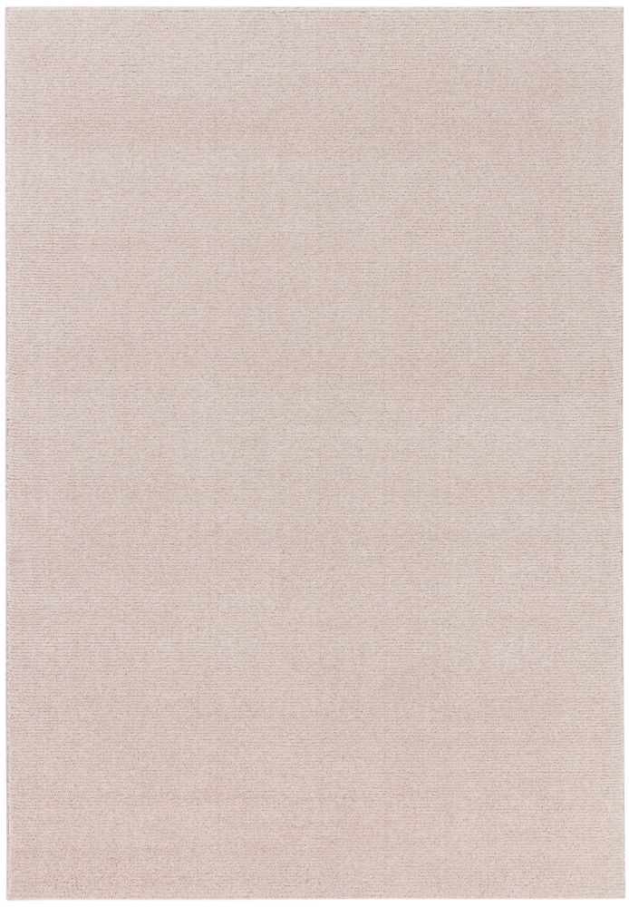 FLUX 200*300 46125/AE200