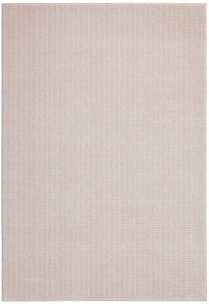 FLUX 120*170 46127/AE200