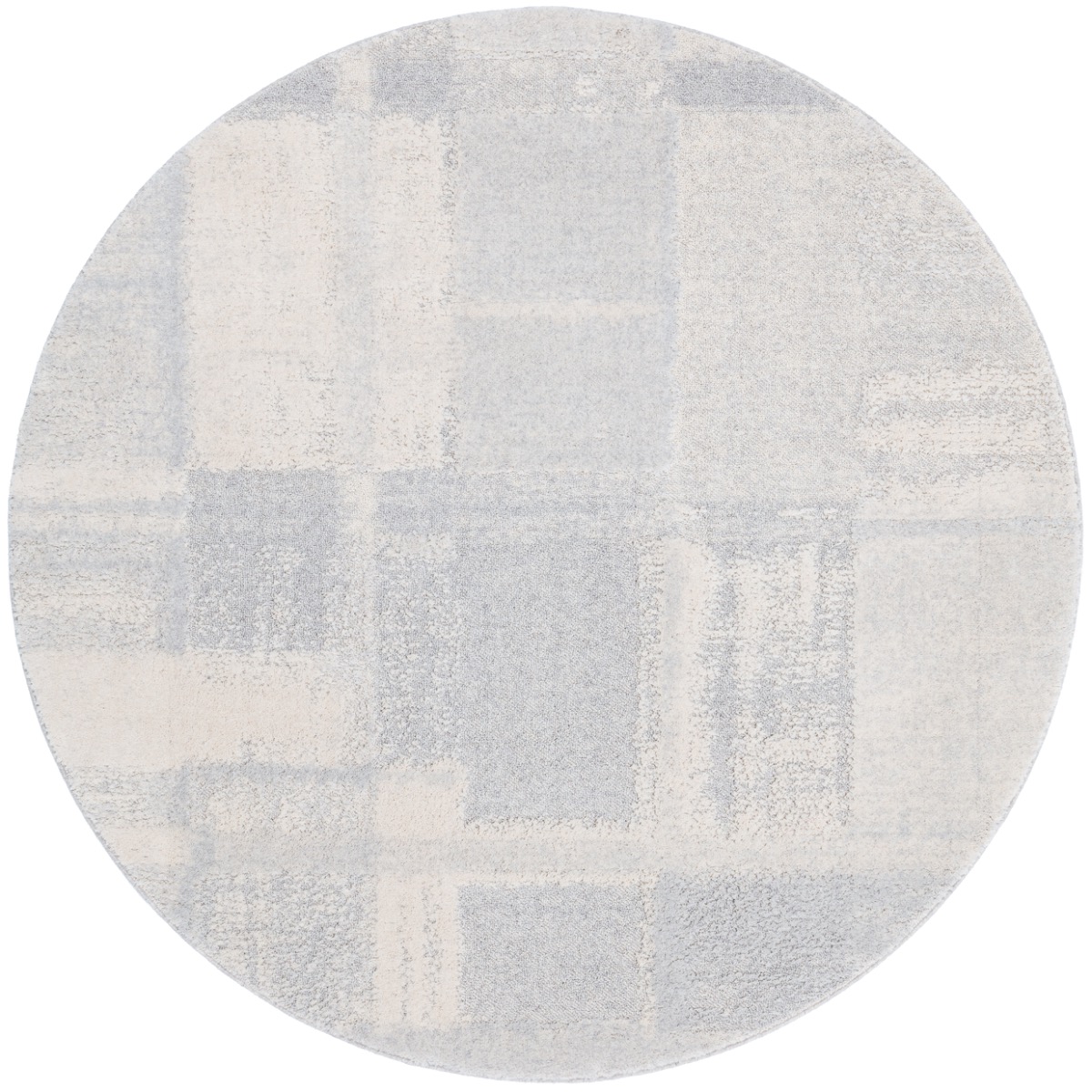 FLUX Ø 200 46143/AE110