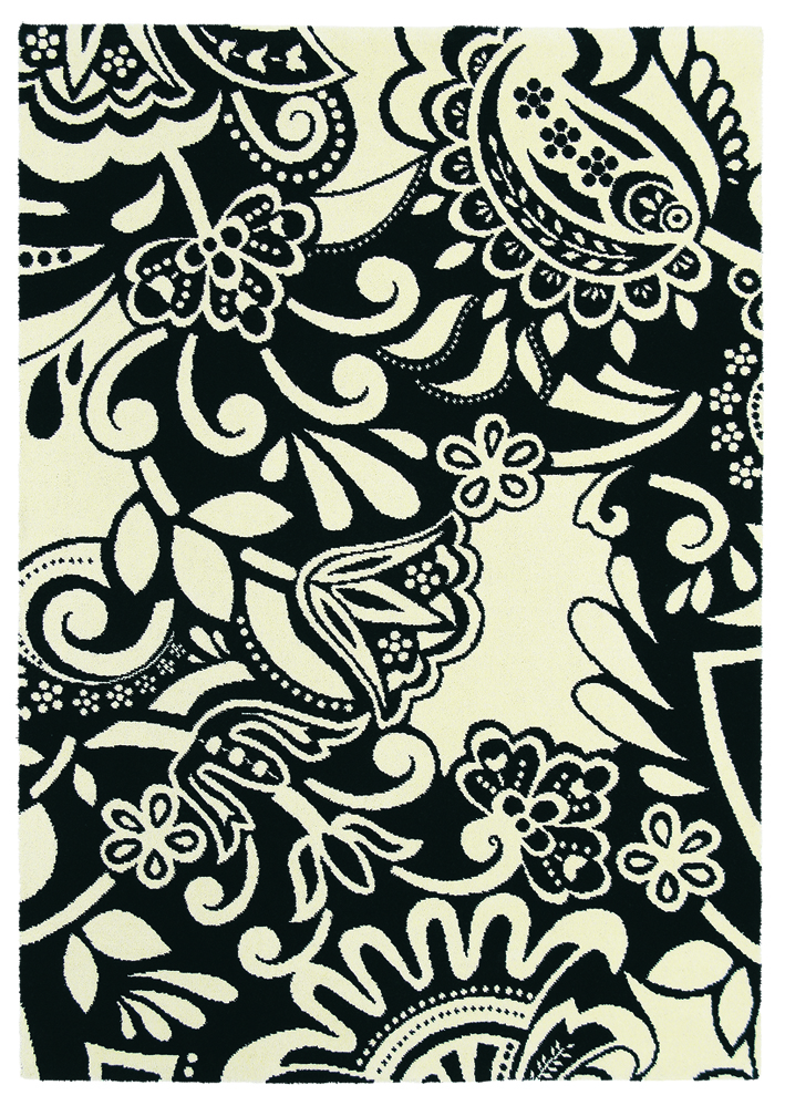 FUSION JOY 160*230 54705