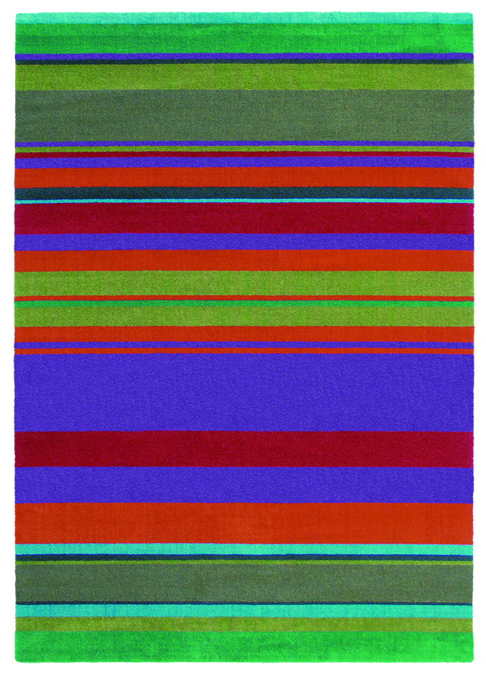 FUSION TRACKS 160*230 54600