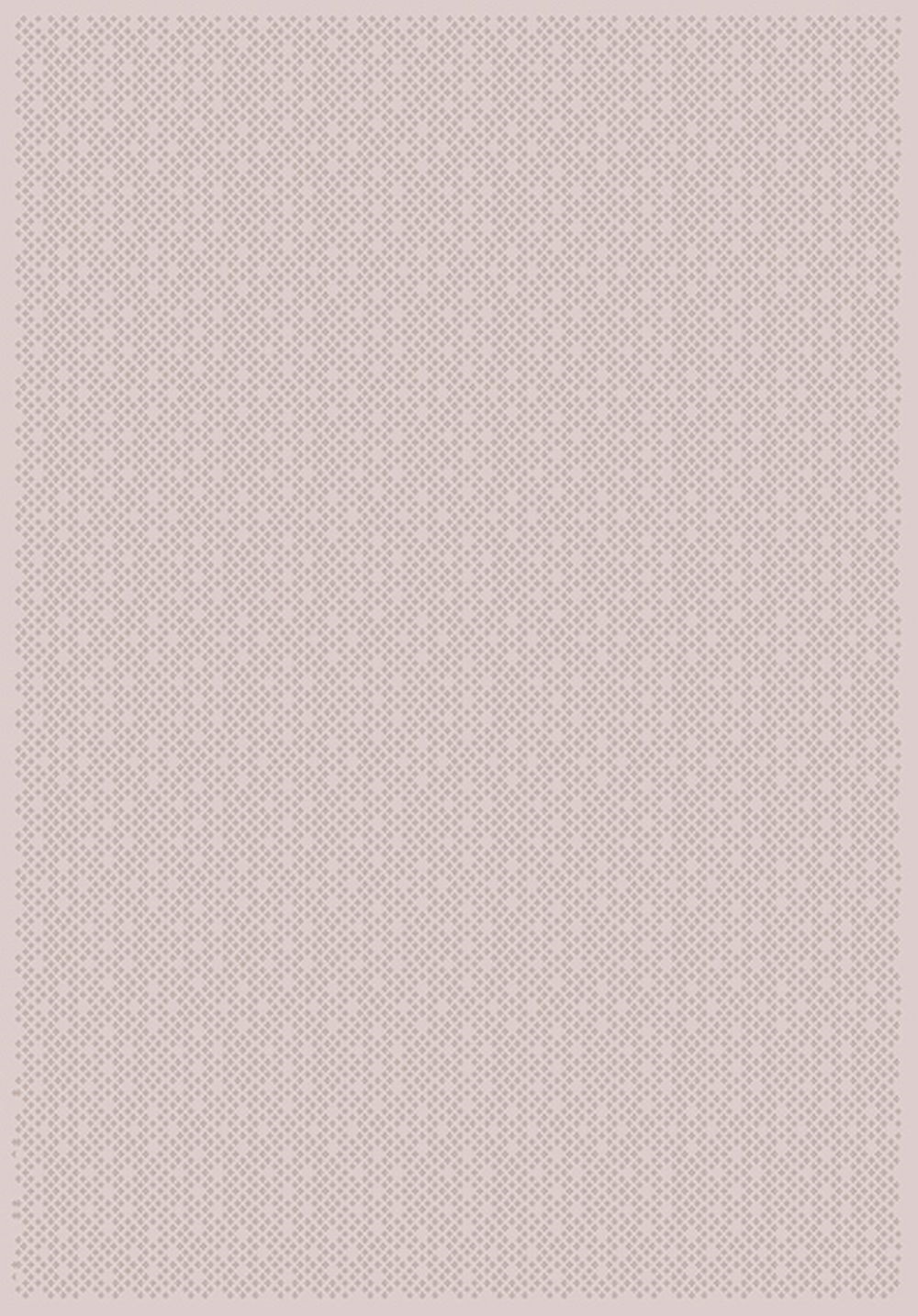 GALAXY 133*190 ANTORES PLAIN GREY