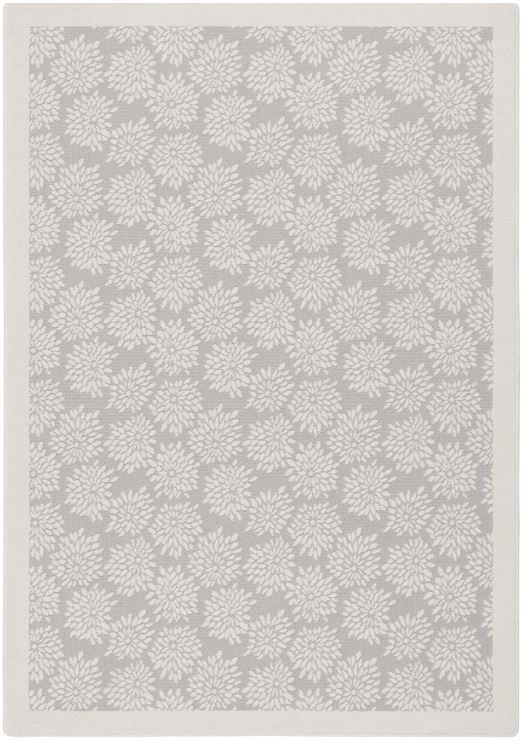 GALAXY 133*190 CRISAN GREY