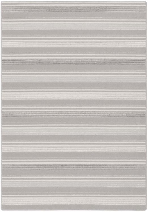 GALAXY 133*190 TICA GREY