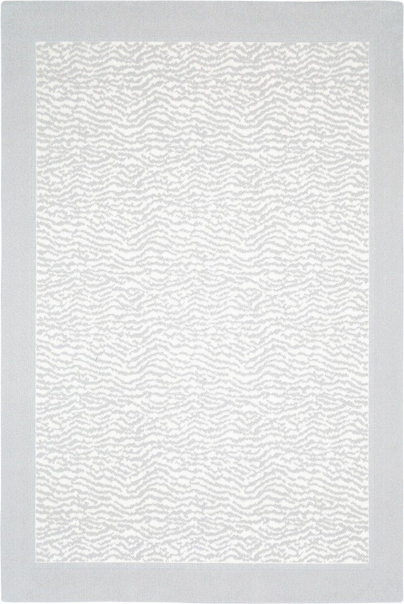 GALAXY 160*230 ALCOR GREY