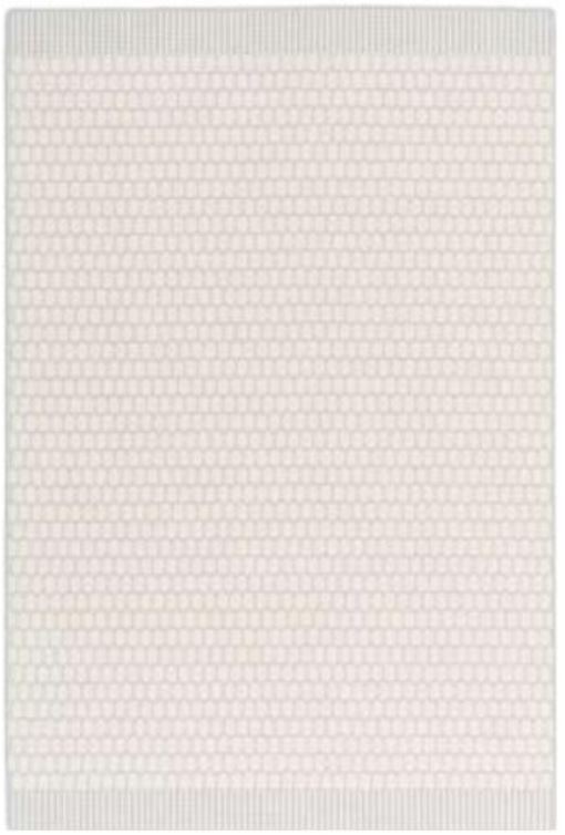 GALAXY 160*230 ANTORES GREY