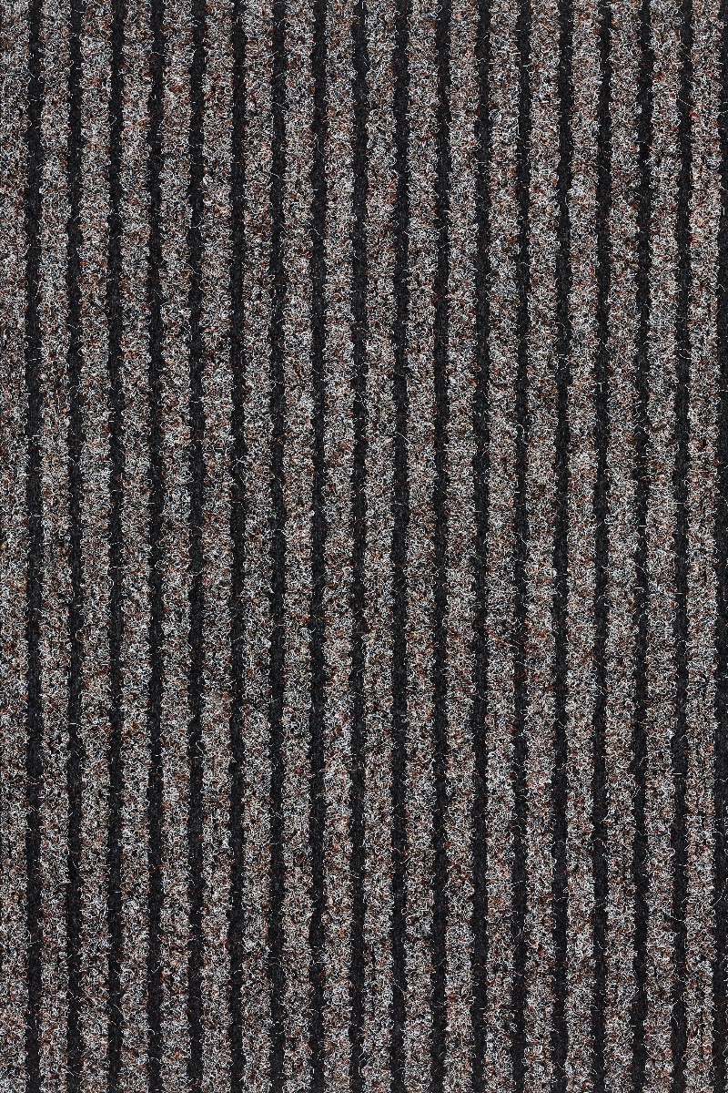 RUNNER 120 GIN 1206 BEIGE