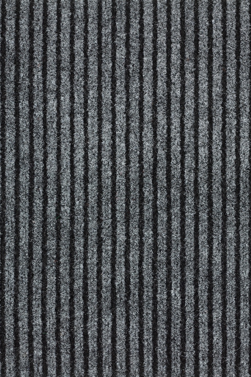 RUNNER 100 GIN 2126 GREY