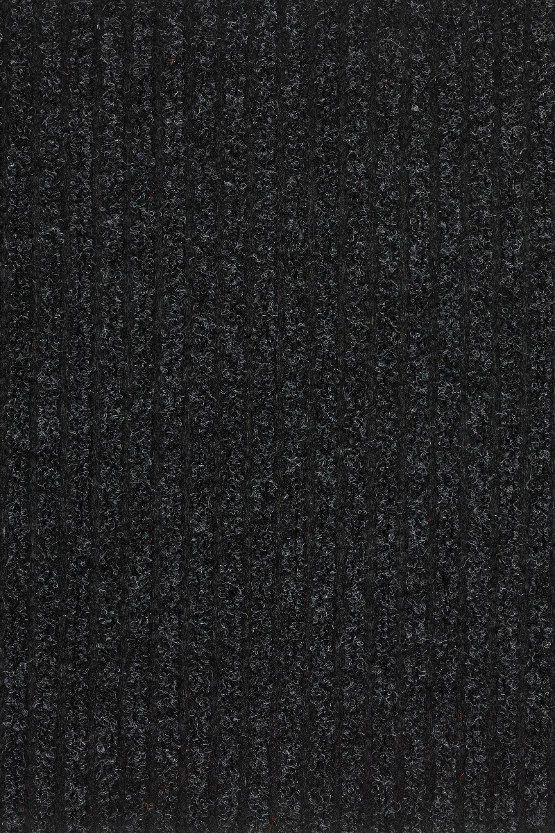GIN 200 2057 ANTHRACITE