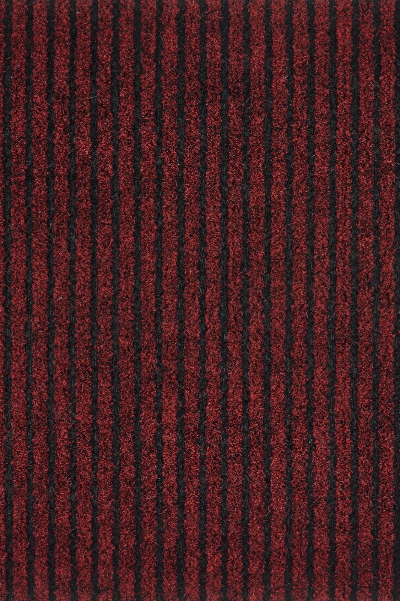 GIN 200 3086 RED