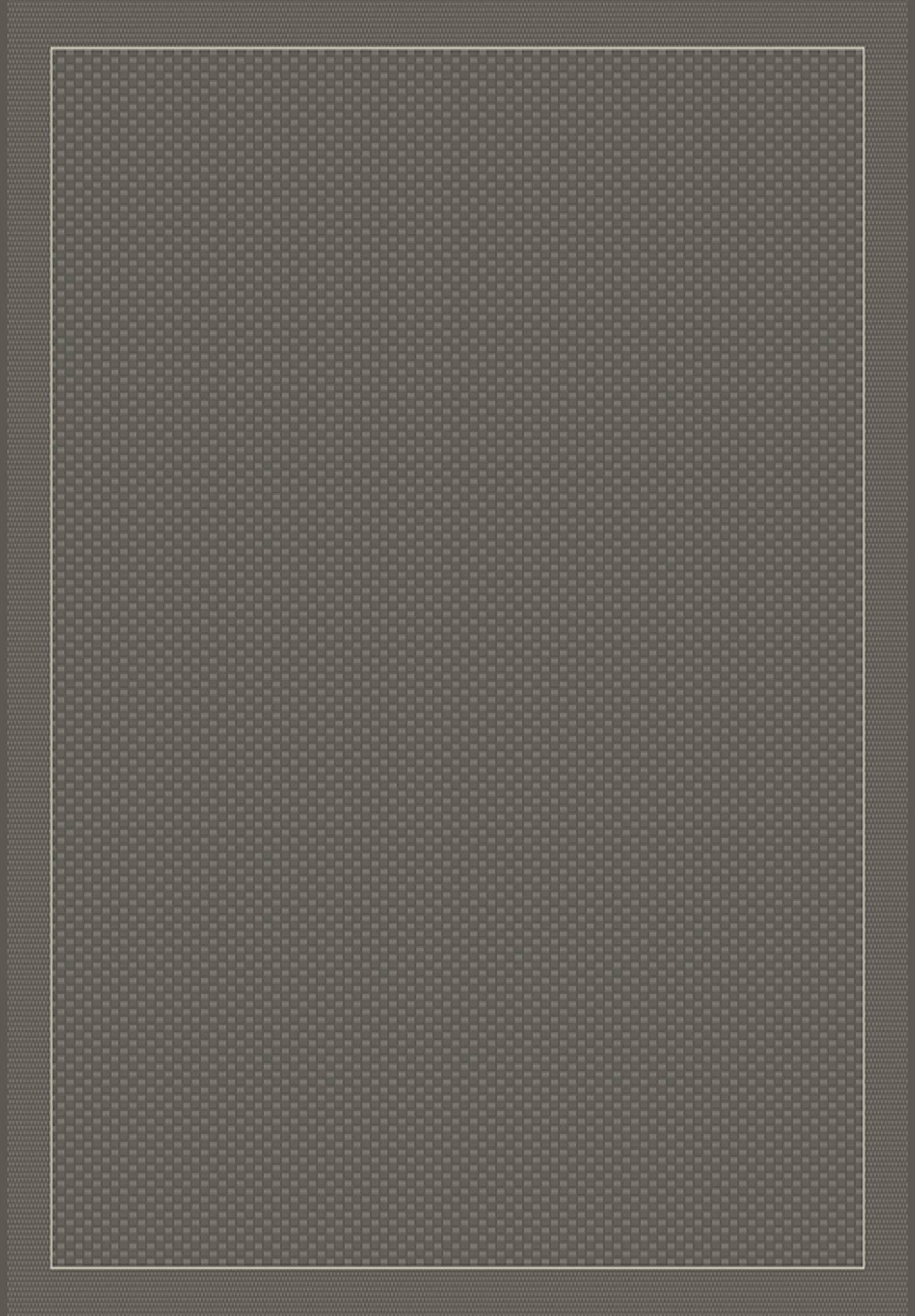 GRACE 80*200 39016/088