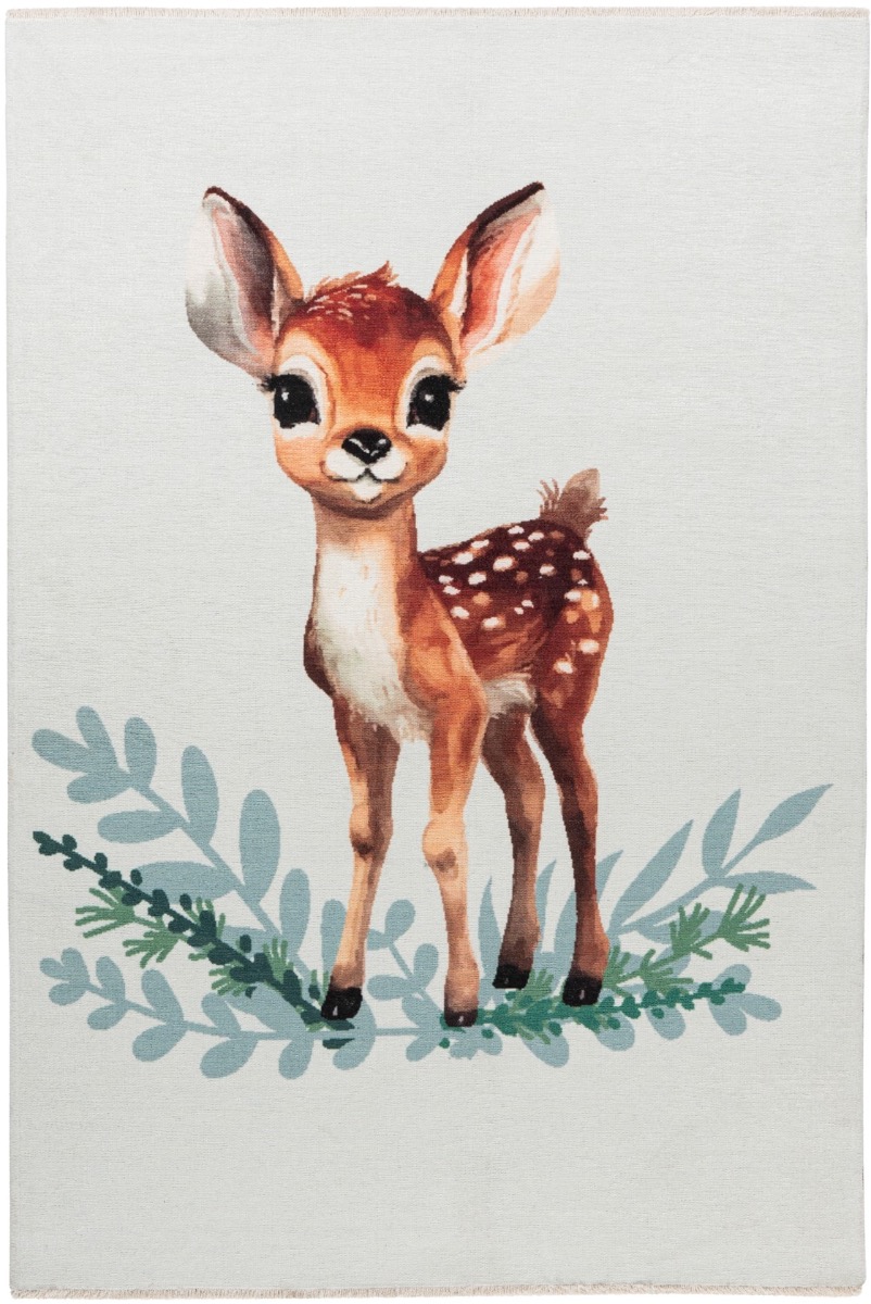 GRETA 115*170 630 FAWN