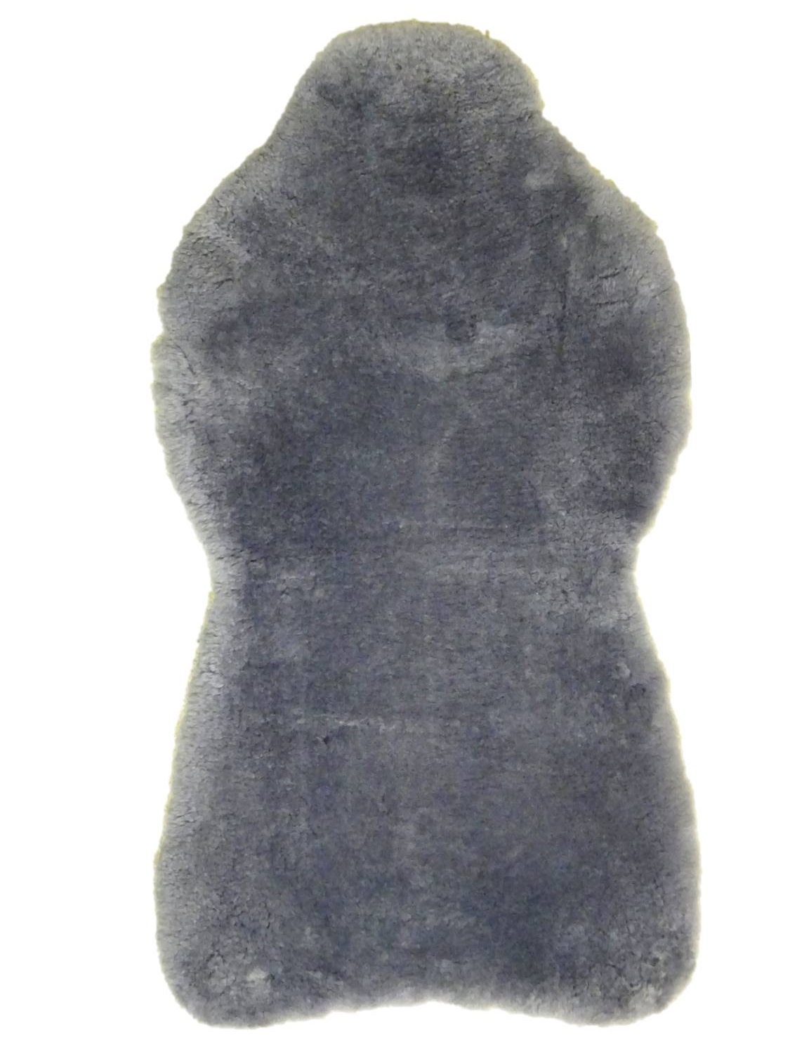 ISTUINSUOJA VAALEAHARMAA