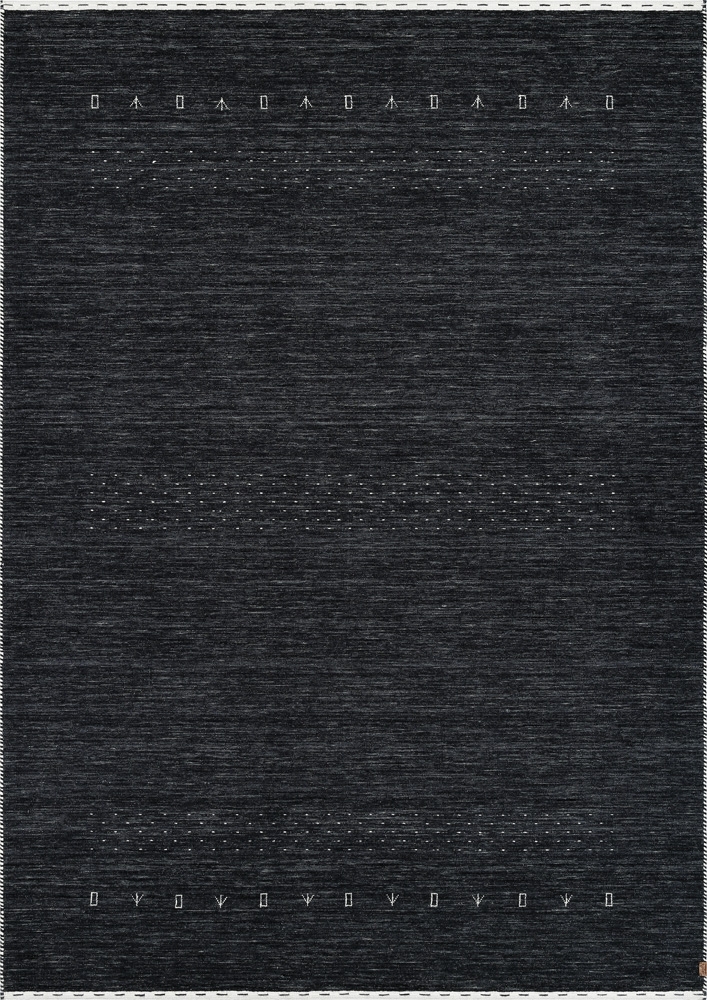 TORNIO CHARCOAL