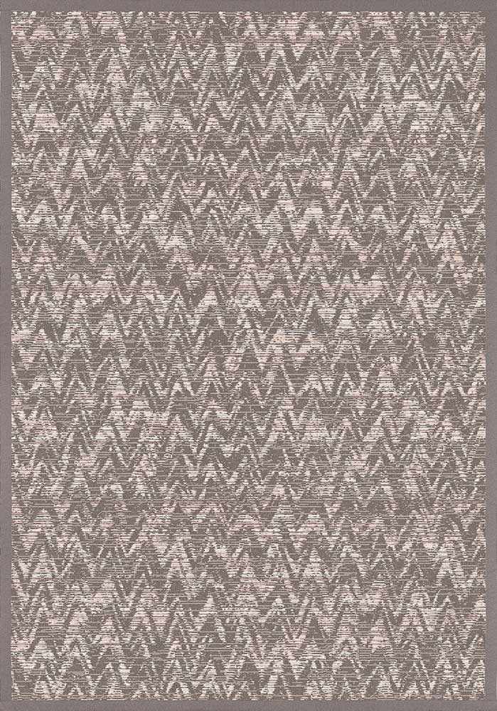 SMARTWEAVE HÄRMA LINEN