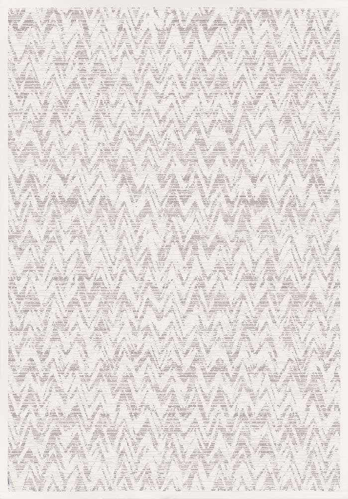 SMARTWEAVE HÄRMA WHITE