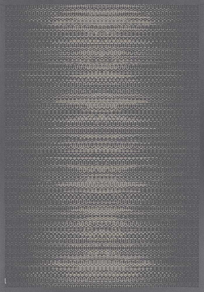 SMARTWEAVE HANILA GREY