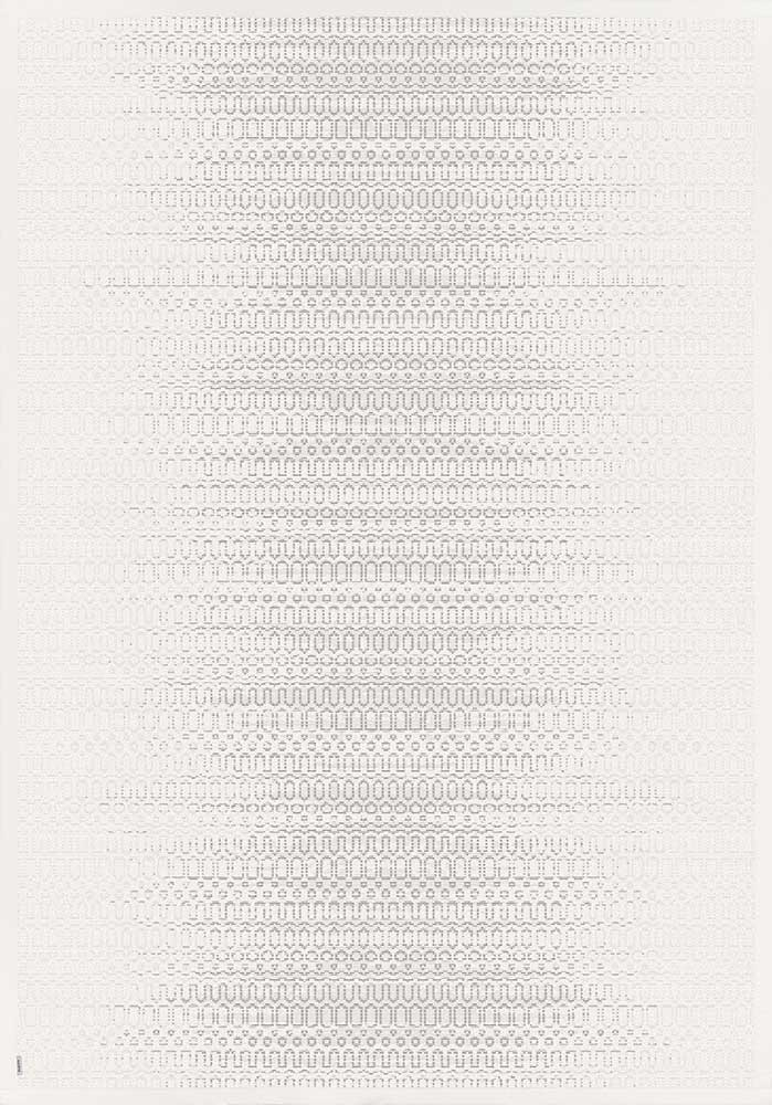 SMARTWEAVE HANILA WHITE