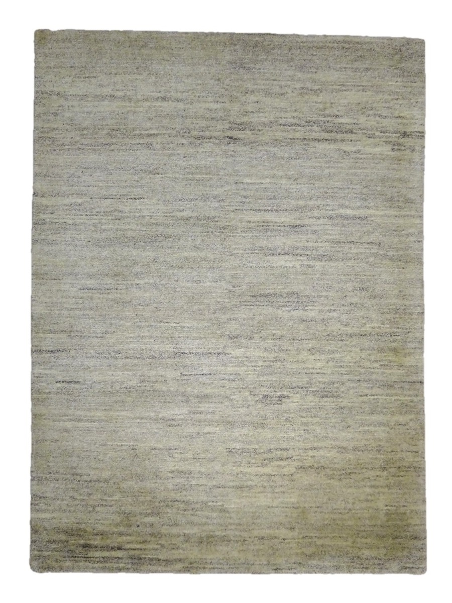 HIMALI PURE 170*240 94407