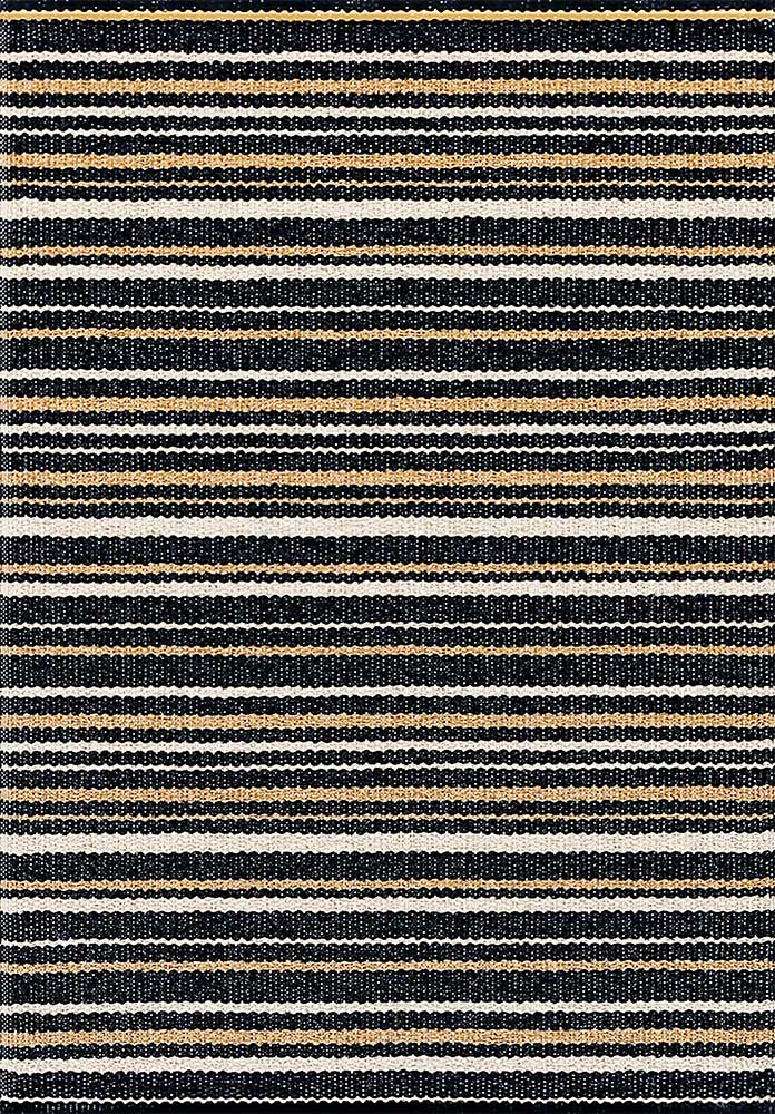 HULLO™ BLACK-BEIGE