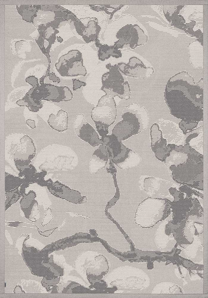 SMARTWEAVE HURMI BEIGE