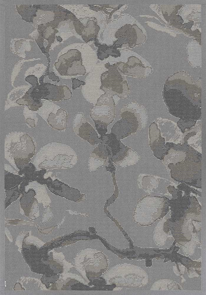 SMARTWEAVE HURMI SMOKE