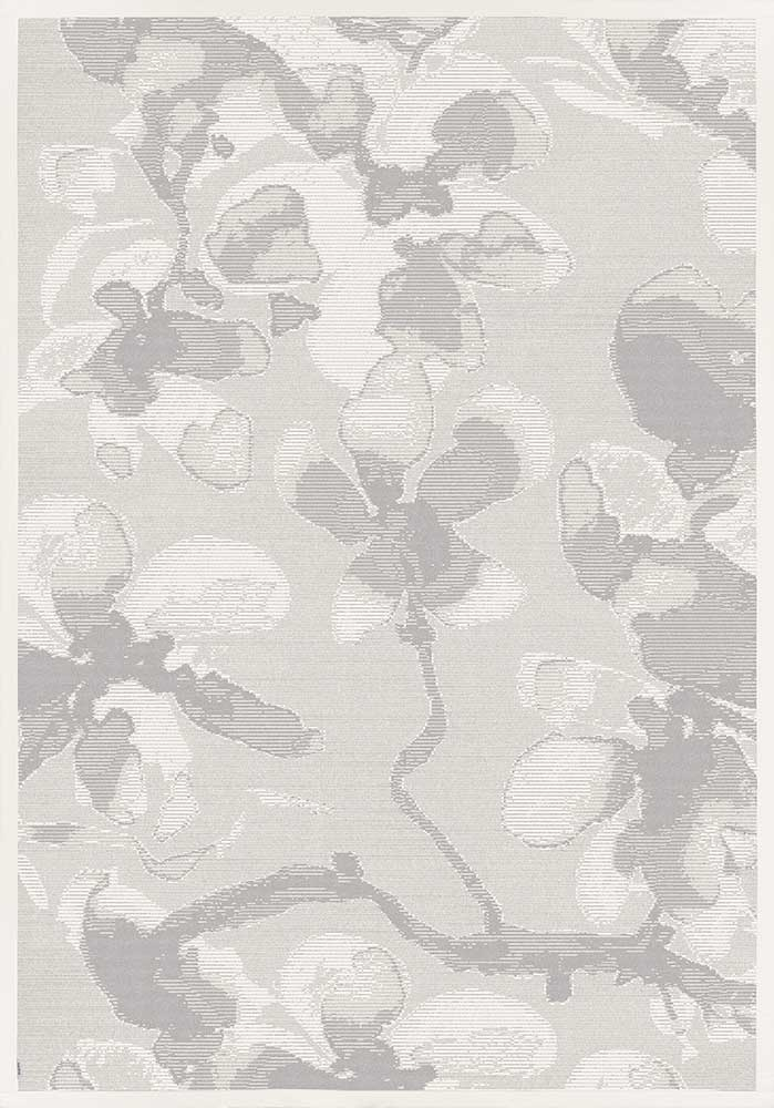 SMARTWEAVE HURMI WHITE