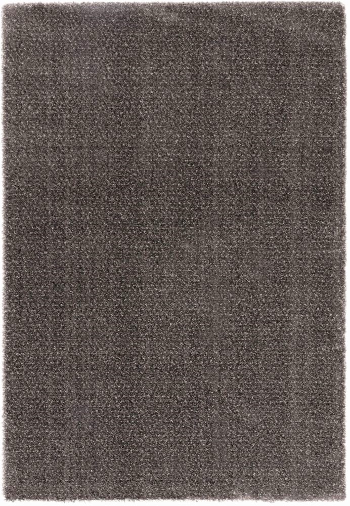 HUSK 135*200 4581/900